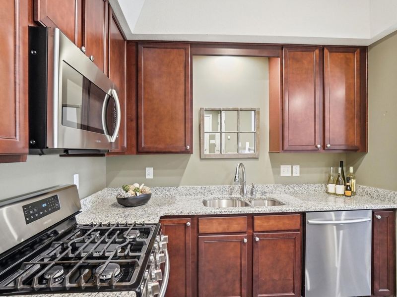 6904 Kinsale Lane, Powell, OH 43065 Photo 27