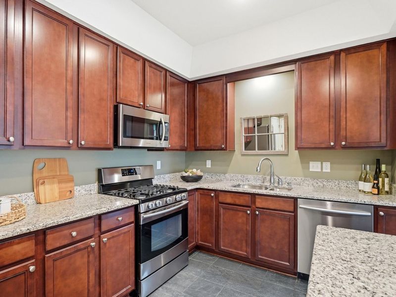 6904 Kinsale Lane, Powell, OH 43065 Photo 28