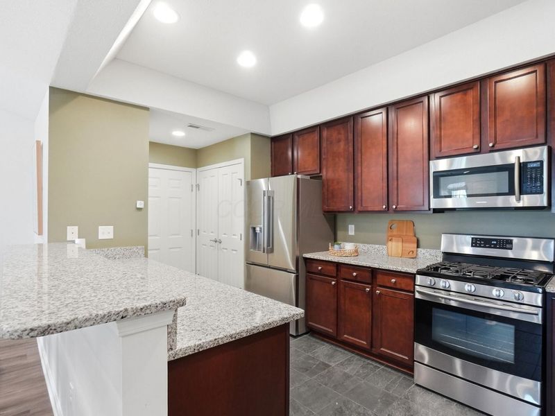6904 Kinsale Lane, Powell, OH 43065 Photo 30