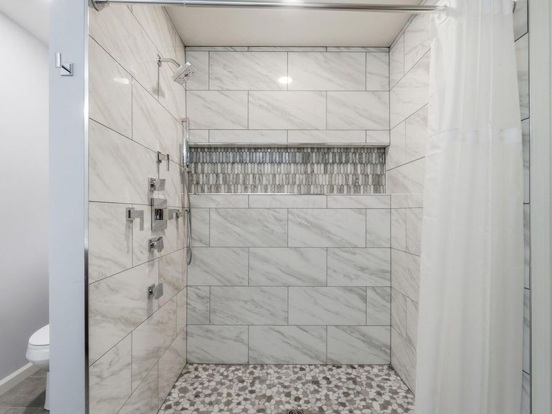 6904 Kinsale Lane, Powell, OH 43065 Photo 44