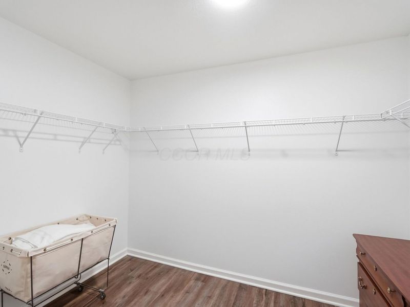 6904 Kinsale Lane, Powell, OH 43065 Photo 47