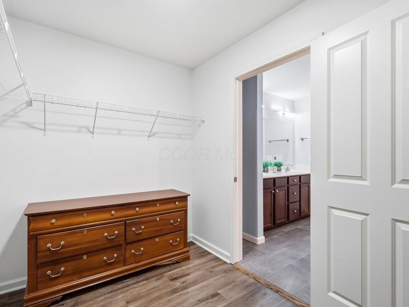 6904 Kinsale Lane, Powell, OH 43065 Photo 48