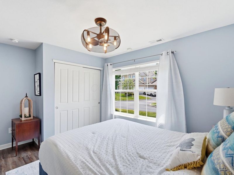 6904 Kinsale Lane, Powell, OH 43065 Photo 50