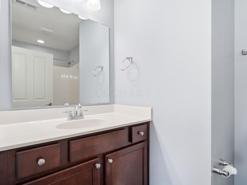 6904 Kinsale Lane, Powell, OH 43065 Photo 52