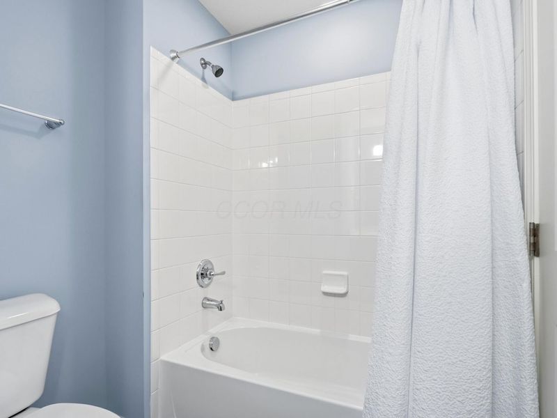 6904 Kinsale Lane, Powell, OH 43065 Photo 54