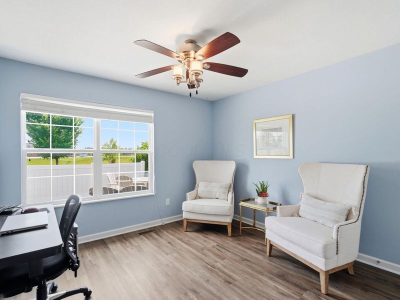 6904 Kinsale Lane, Powell, OH 43065 Photo 55