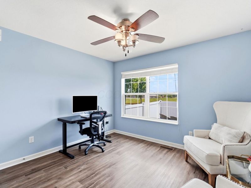 6904 Kinsale Lane, Powell, OH 43065 Photo 56