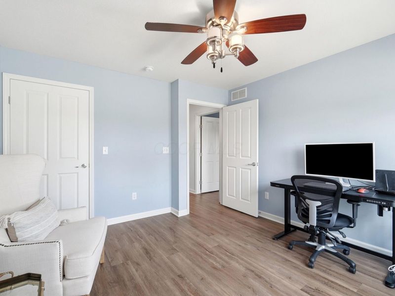 6904 Kinsale Lane, Powell, OH 43065 Photo 57