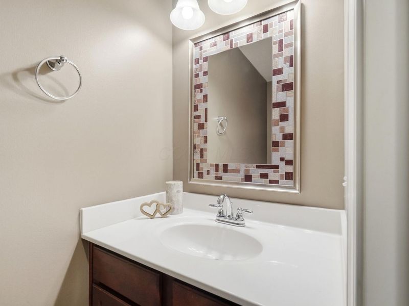 6904 Kinsale Lane, Powell, OH 43065 Photo 58