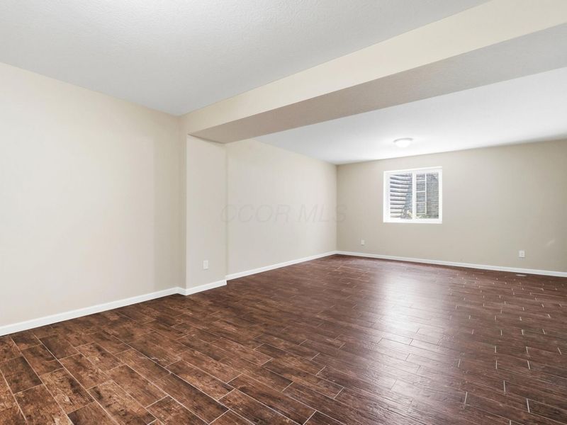 6904 Kinsale Lane, Powell, OH 43065 Photo 61