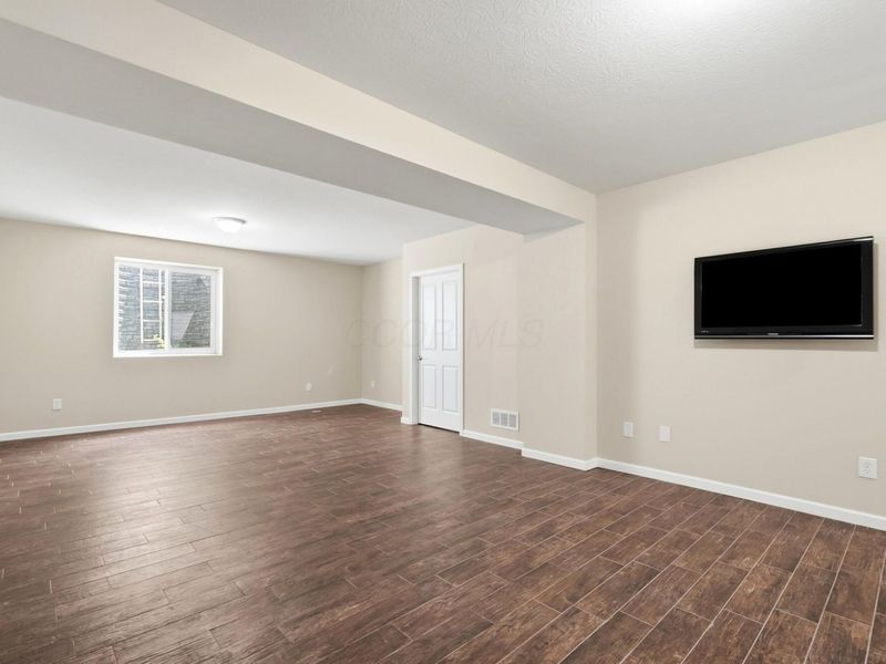 6904 Kinsale Lane, Powell, OH 43065 Photo 62