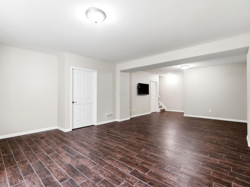6904 Kinsale Lane, Powell, OH 43065 Photo 63