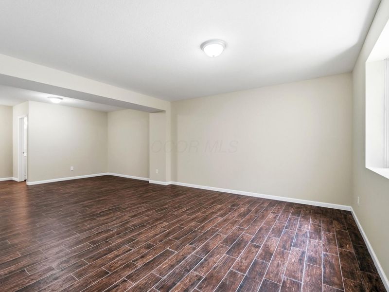 6904 Kinsale Lane, Powell, OH 43065 Photo 64