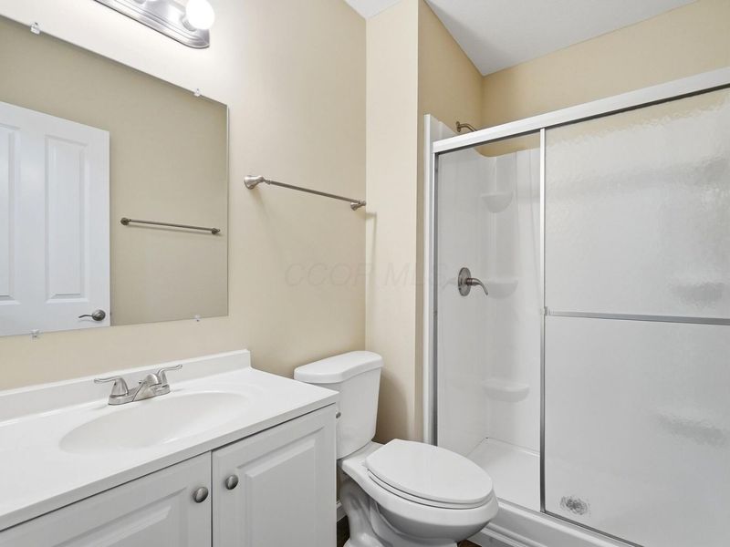 6904 Kinsale Lane, Powell, OH 43065 Photo 65
