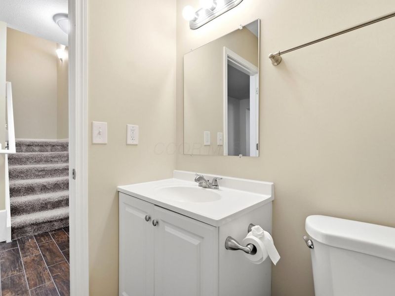 6904 Kinsale Lane, Powell, OH 43065 Photo 66