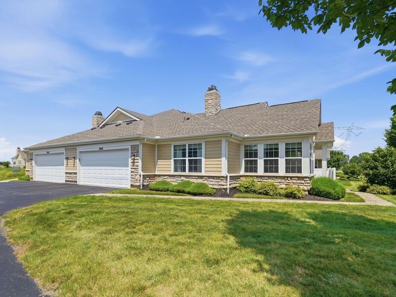6904 Kinsale Lane, Powell, OH 43065 Photo 67