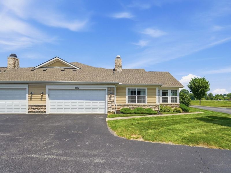 6904 Kinsale Lane, Powell, OH 43065 Photo 68