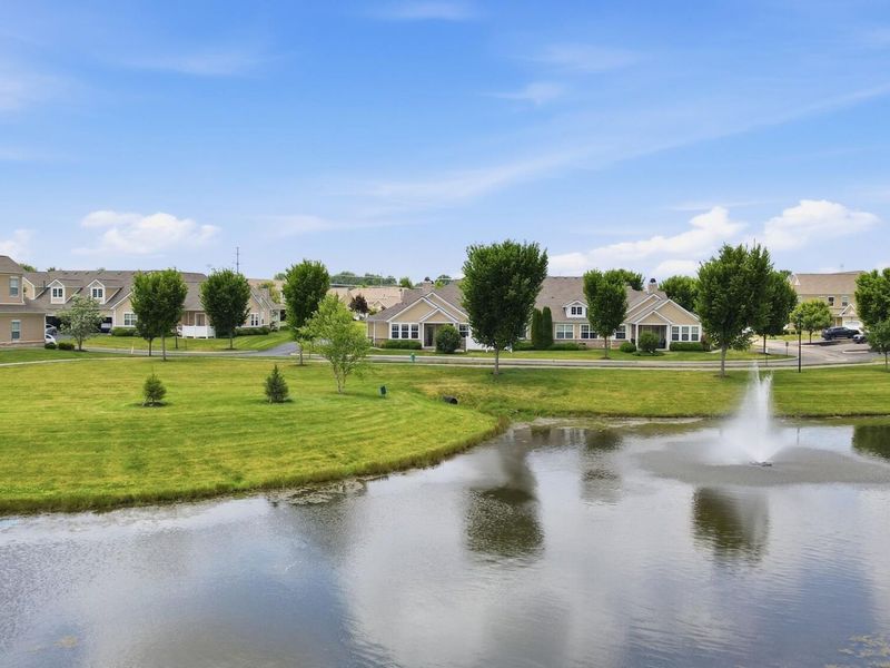 6904 Kinsale Lane, Powell, OH 43065 Photo 7