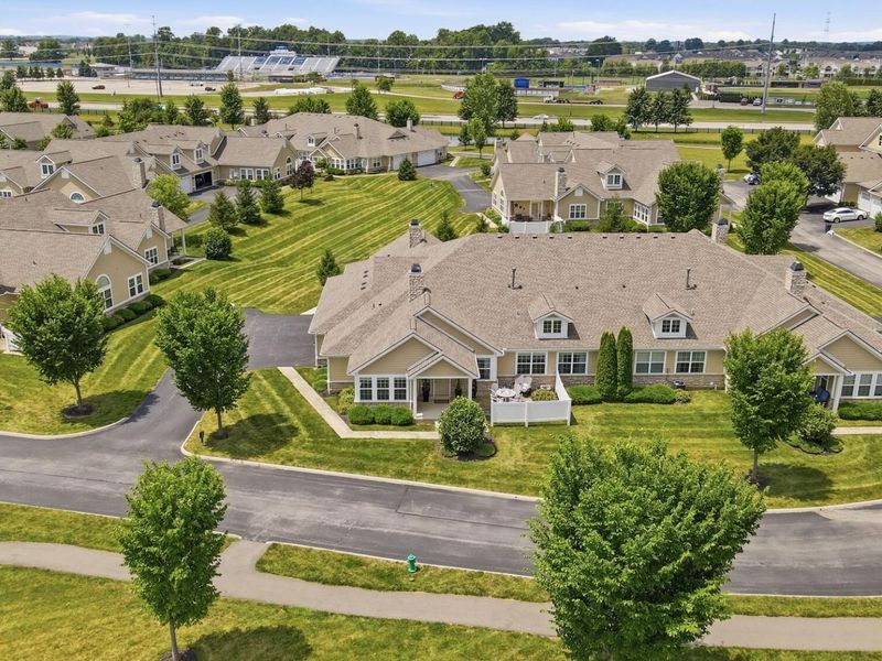 6904 Kinsale Lane, Powell, OH 43065 Photo 71