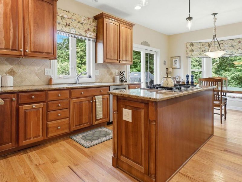 9966 Center Village Road, Galena, OH 43021 Photo 10