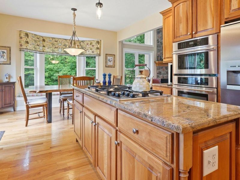 9966 Center Village Road, Galena, OH 43021 Photo 11