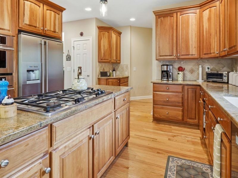 9966 Center Village Road, Galena, OH 43021 Photo 12