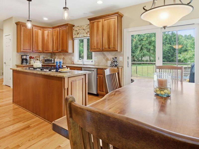 9966 Center Village Road, Galena, OH 43021 Photo 13