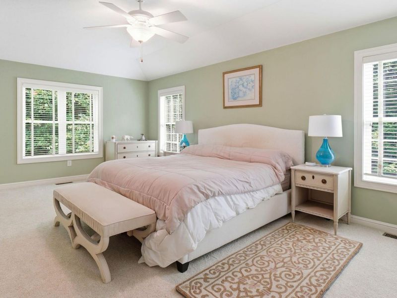9966 Center Village Road, Galena, OH 43021 Photo 14