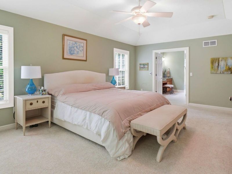9966 Center Village Road, Galena, OH 43021 Photo 15