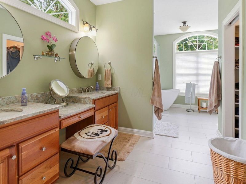 9966 Center Village Road, Galena, OH 43021 Photo 18