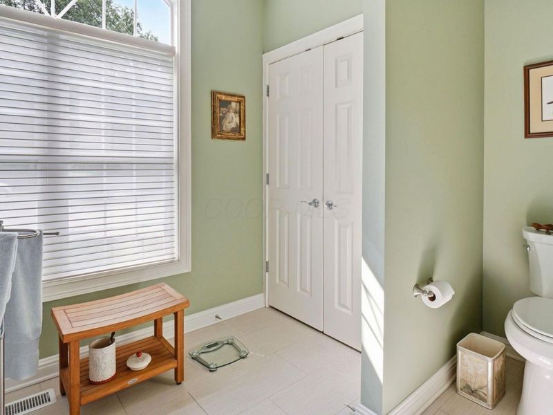 9966 Center Village Road, Galena, OH 43021 Photo 19