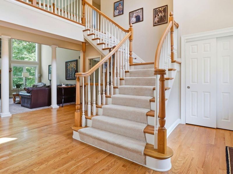 9966 Center Village Road, Galena, OH 43021 Photo 24