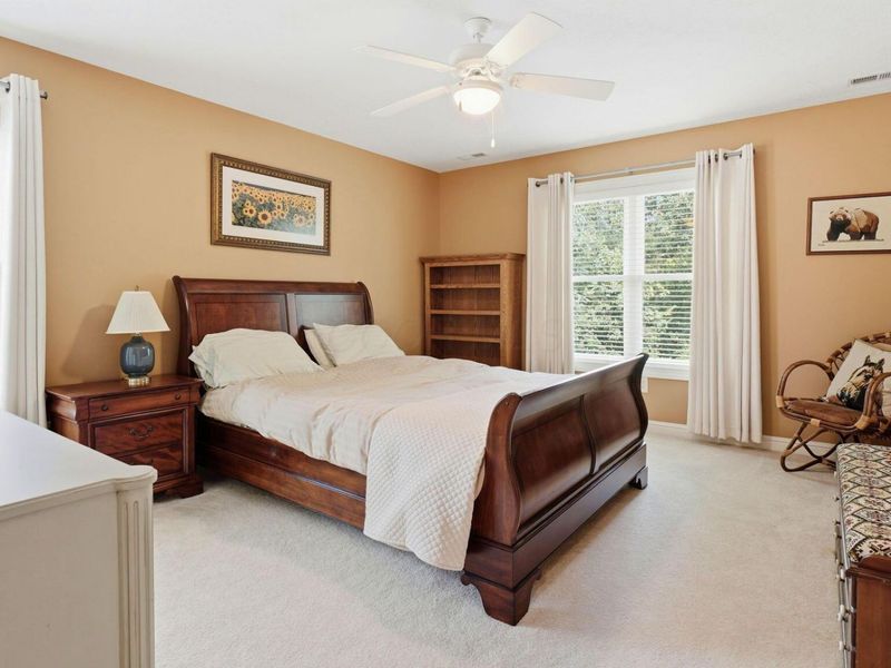 9966 Center Village Road, Galena, OH 43021 Photo 25
