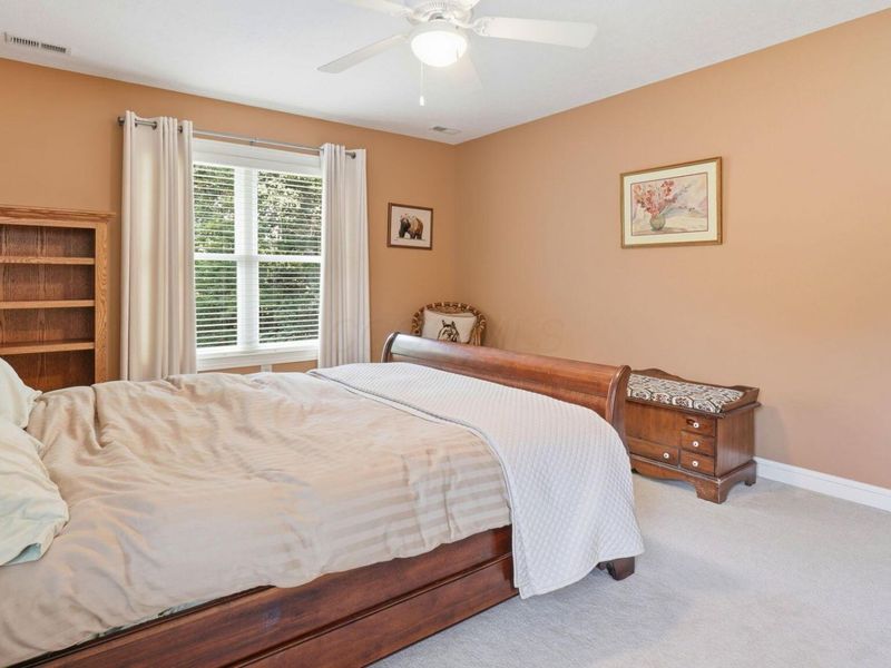 9966 Center Village Road, Galena, OH 43021 Photo 26
