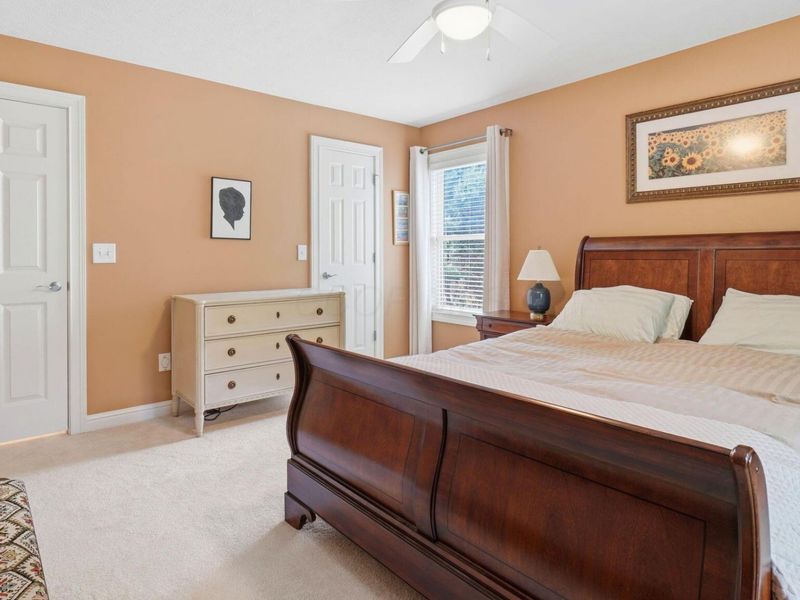 9966 Center Village Road, Galena, OH 43021 Photo 27