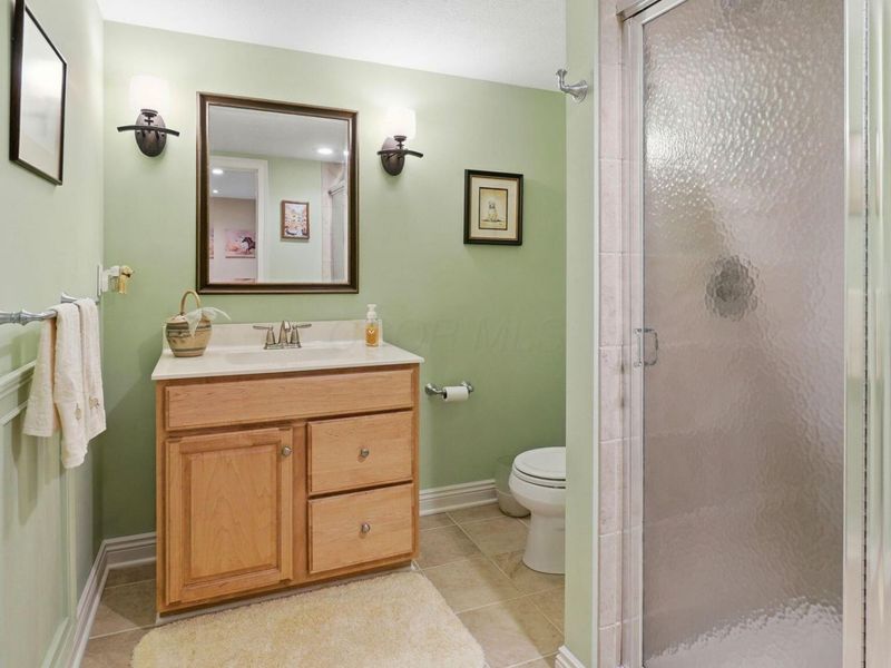9966 Center Village Road, Galena, OH 43021 Photo 28