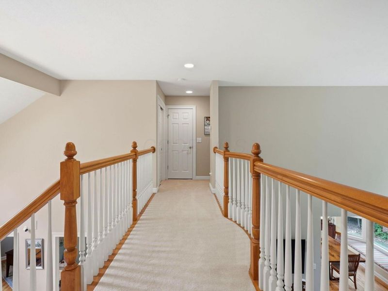 9966 Center Village Road, Galena, OH 43021 Photo 29