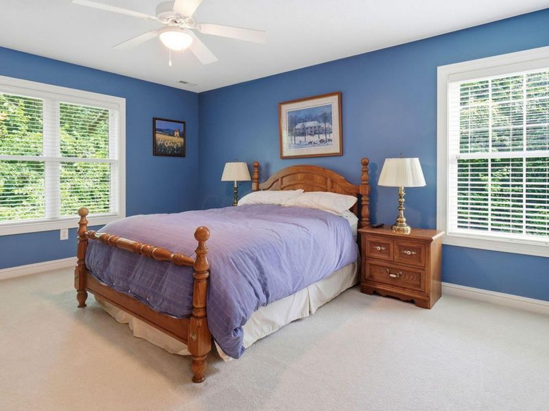 9966 Center Village Road, Galena, OH 43021 Photo 30