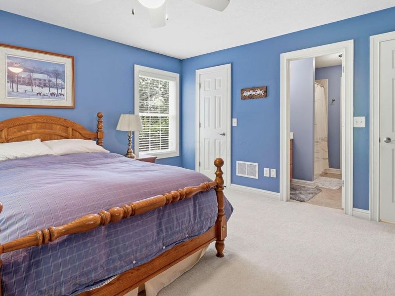 9966 Center Village Road, Galena, OH 43021 Photo 31