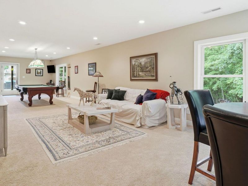 9966 Center Village Road, Galena, OH 43021 Photo 32