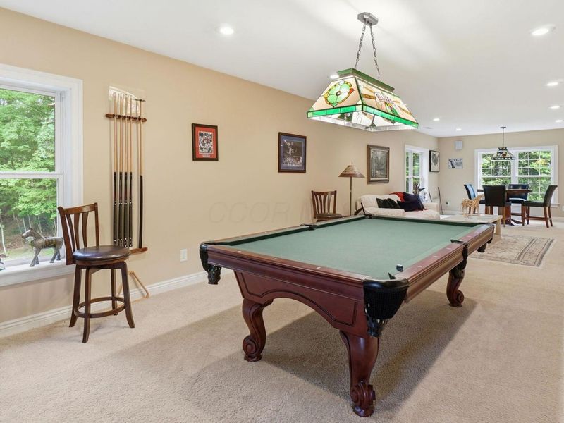 9966 Center Village Road, Galena, OH 43021 Photo 36