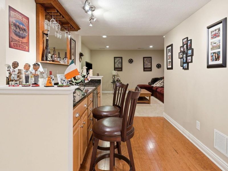9966 Center Village Road, Galena, OH 43021 Photo 37
