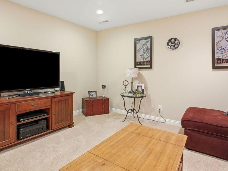 9966 Center Village Road, Galena, OH 43021 Photo 38