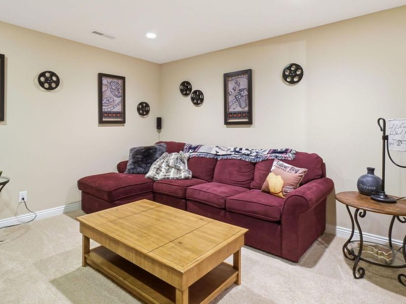 9966 Center Village Road, Galena, OH 43021 Photo 39
