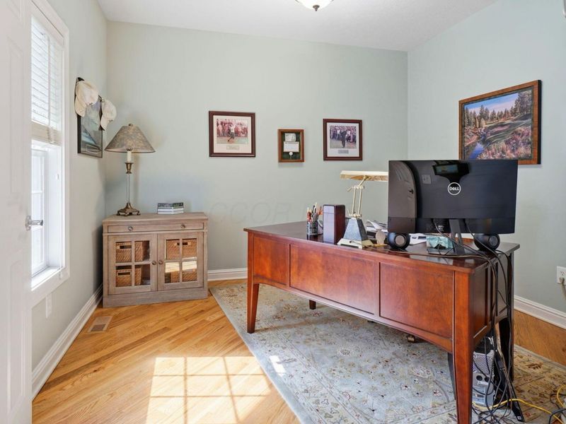 9966 Center Village Road, Galena, OH 43021 Photo 4