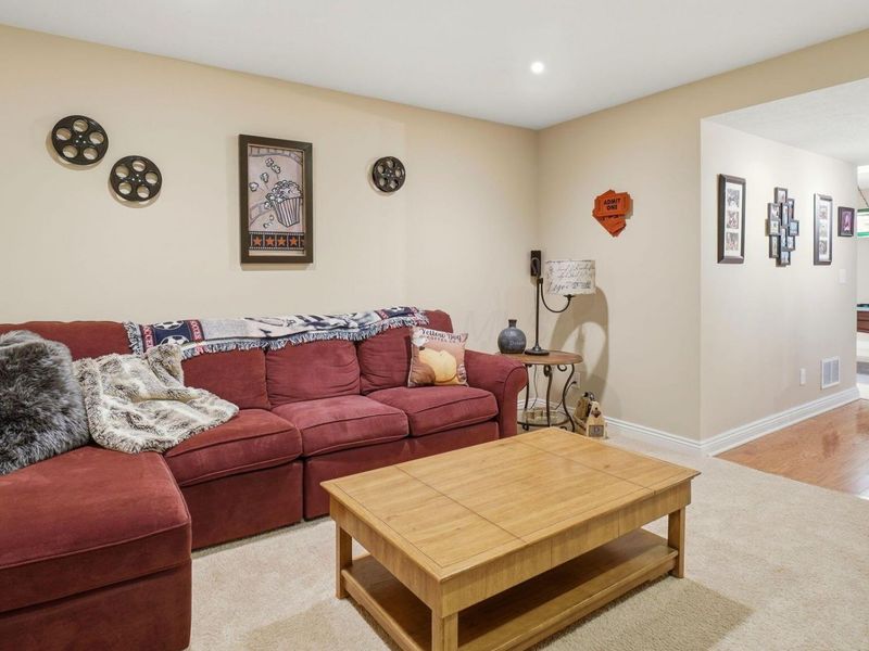 9966 Center Village Road, Galena, OH 43021 Photo 40