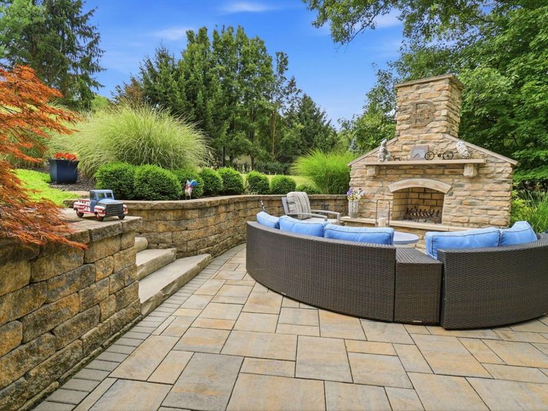 9966 Center Village Road, Galena, OH 43021 Photo 44