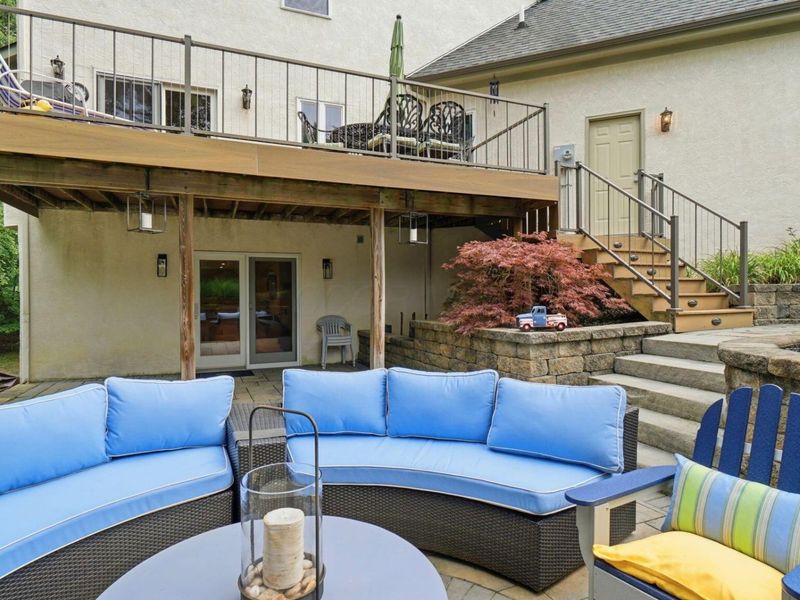 9966 Center Village Road, Galena, OH 43021 Photo 46