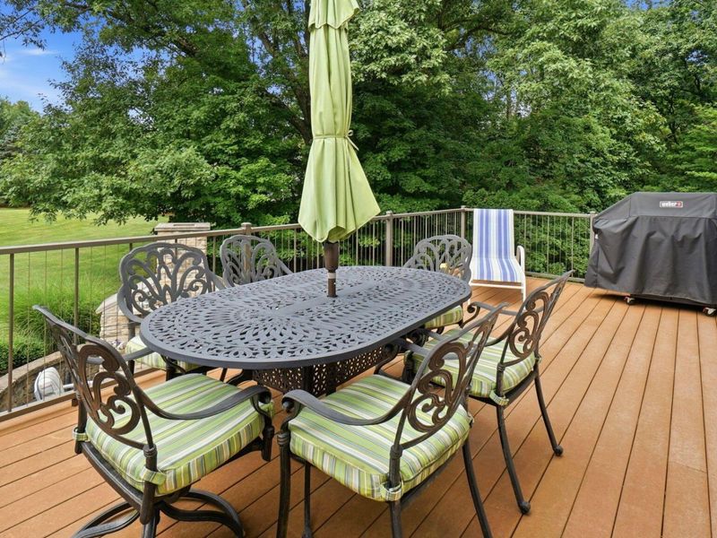 9966 Center Village Road, Galena, OH 43021 Photo 49