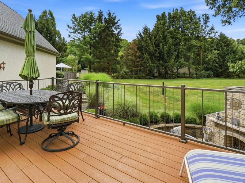9966 Center Village Road, Galena, OH 43021 Photo 50